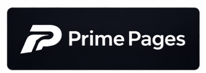 Prime Pages Logo