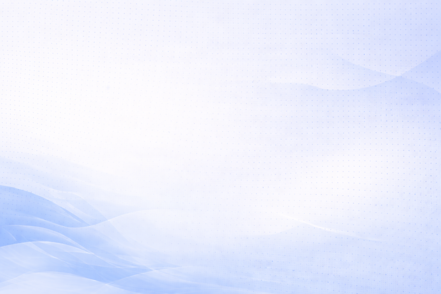 Modern business website background